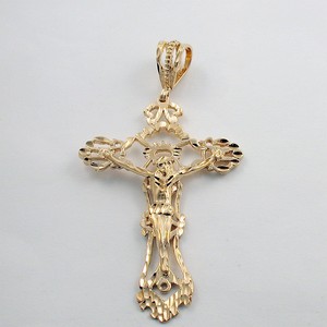 crucifix