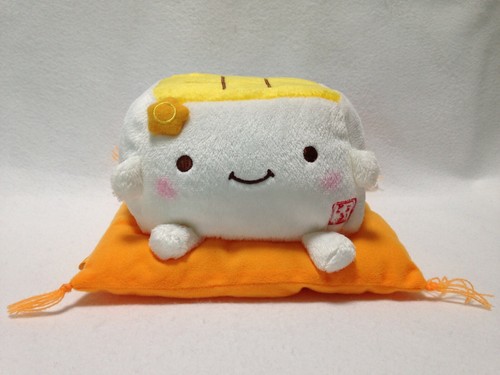 our generation dolls kidstuff