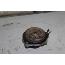 Pompe à eau Fiat TIPO