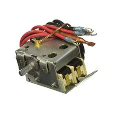 UHMT2 (MT2) Qmark Internal Thermostat