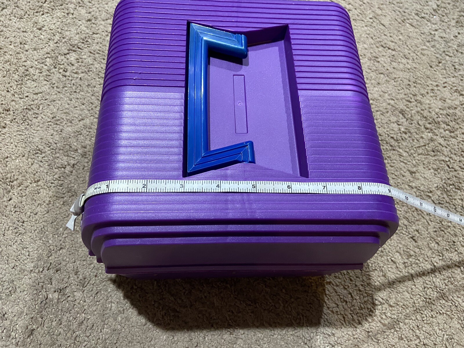 Picture 13 of 15