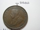 Picture 13 of 23