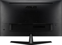 "4711387078433 Asus VY279HGE Computerbildschirm 68,6 Cm (27\") 1920 X 1080 Pi"