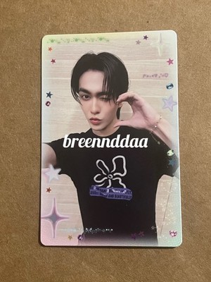 updated 4/5/26] GMMTV 2025 Boys Selfie Osaka Pop-Up Photocards