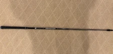 Diamana DF 60TX Driver shaft Titleist Adapter 44.5 inches 