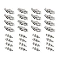 Engine Valve Lash Adjuster & Rocker Arms for Jeep Grand Cherokee 4.7L 2001-2009