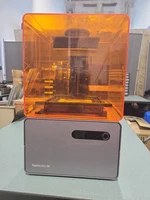 Formlabs Form 1+ SLA 3D Printer No AC Adapter