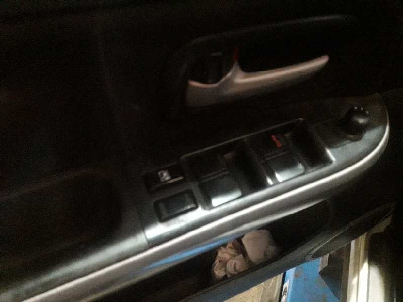 Heckklappengriff Für Suzuki Grand Vitara 98-05 - Außengriff Ersatz - Einfach Zu Montieren