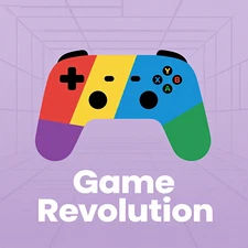 dfhfghfgjghjghjghjhgjhgfjyhj