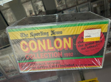 3 Cheap Baseball Card Sets That Go Deep into the Game's Past 16