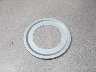 Nilos Ring 1210 AV 82.8mm OD x 50mm ID x 3mm Height