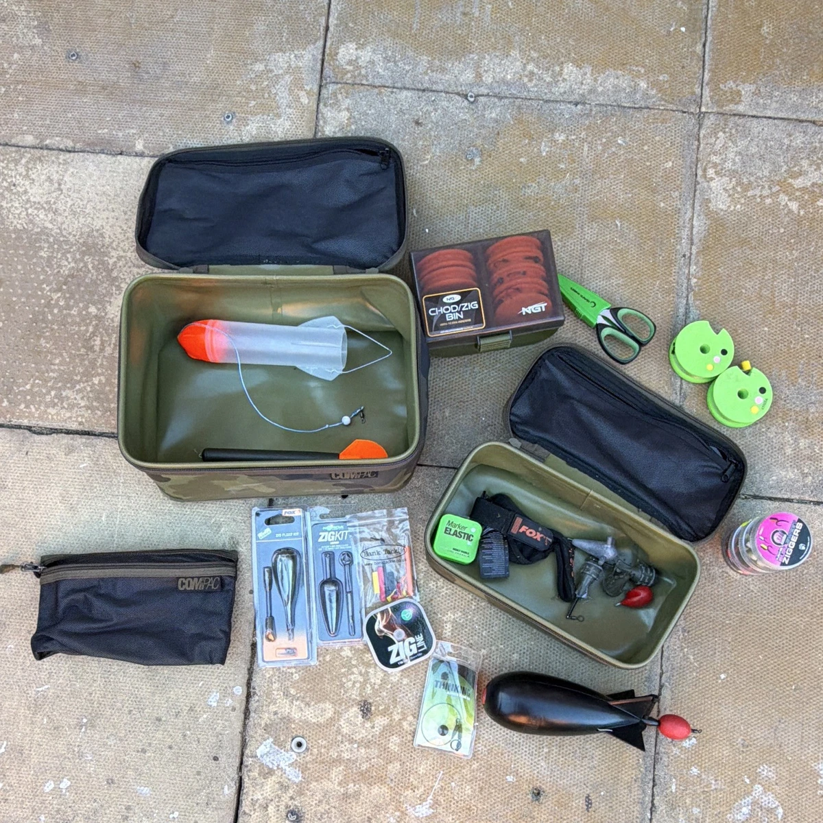 deep space jansport backpack Cruiser Rucksack Passport and the zippered accessory Spinning Reel Penn Big Model:EMT-100HA