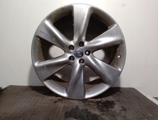 Jantes Infiniti QX70