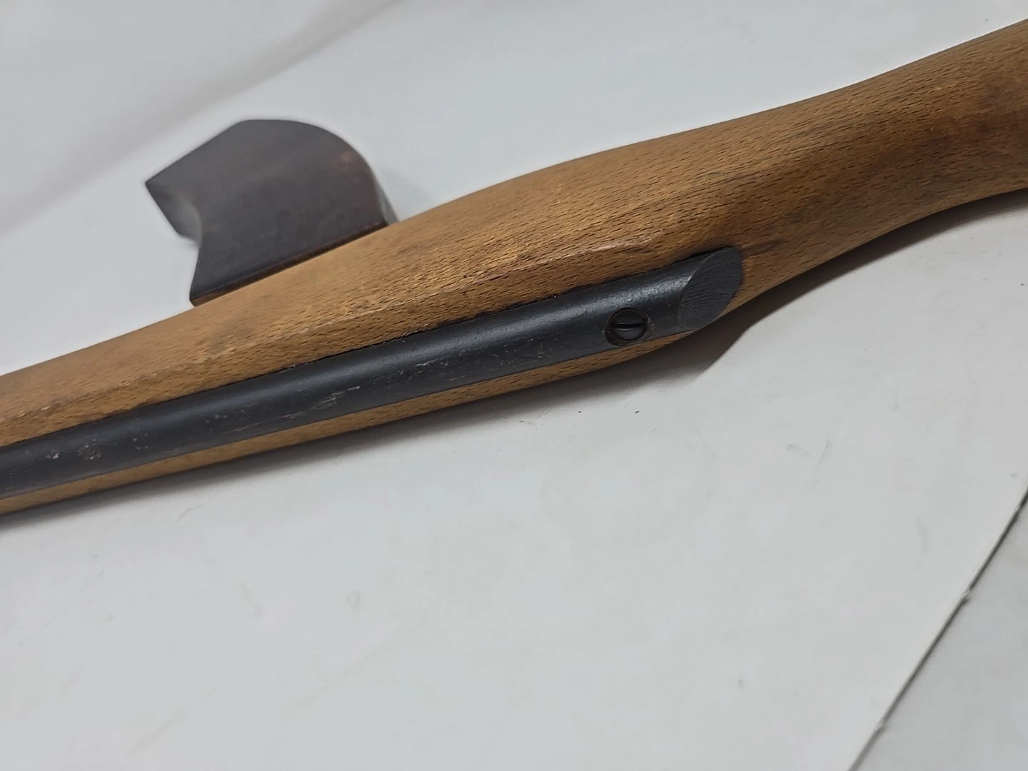 Picture 4 of 13