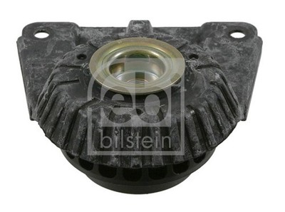 Domlager Federbeinstützlager FEBI BILSTEIN 22929 für MONDEO FORD B4Y B5Y 3 16V