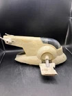 1981 Kenner Star Wars Boba Fett's Slave Ship (Incomplete) - Used