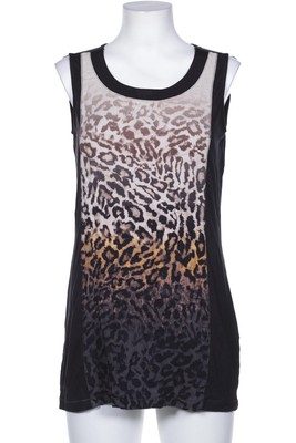 Bonita Kleid Damen Dress Damenkleid Gr. M Schwarz #76e94df