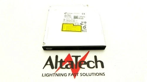 Dell 080N64 DVD-ROM Slimline Optical Disk Drive