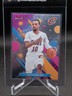 2026 Topps Finest Basketball Darius Garland Common