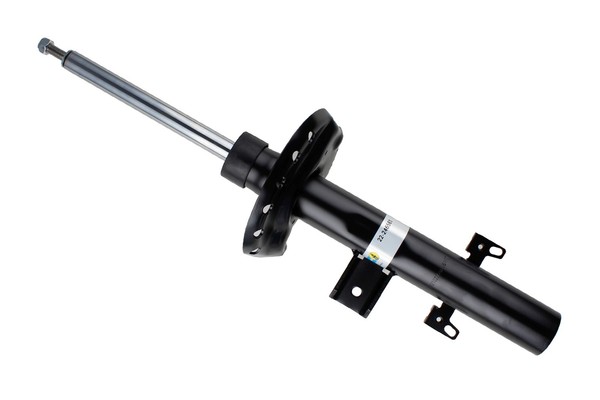 1X StoßDäMpfer B4 Serienersatz Bilstein 22-246561 FüR Freelander L359 Landrover-image