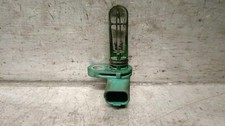 Compteur Citroen JUMPER