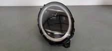 Frontscheinwerfer Headlight Full High Adaptive Led Mini F65 F66 F67 5B51206