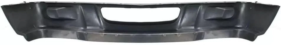 New OEM Replaces Valance Lower Primed For 2001 2002 2003 Ford Ranger Edge XL XLT - Image 4 of 4