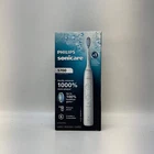 New Philips Sonicare 5700 Electric Toothbrush