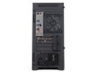 Cooler Master HAF 5 Pro Intel i7 14th Gen 1TB WARRANTY