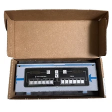 New Frymaster 8262287 CM8501SM  1067268 SP Ships Free