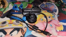 Sony SLEH-00448 PlayStation 3 Eye Camera