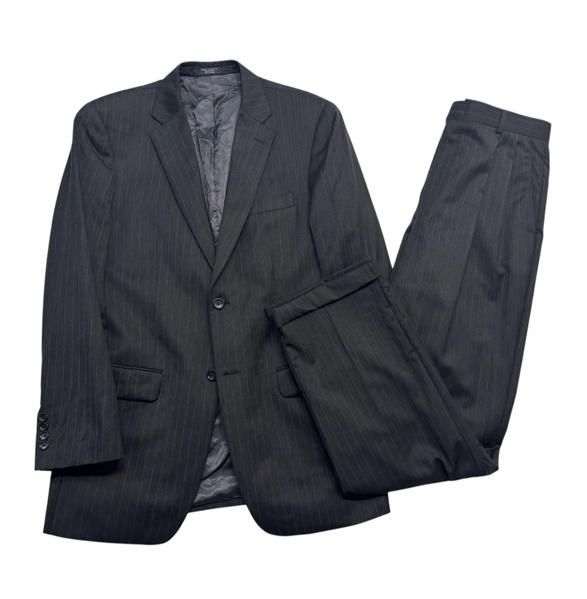 Jones New York Suits & Blazers for Men for sale | eBay