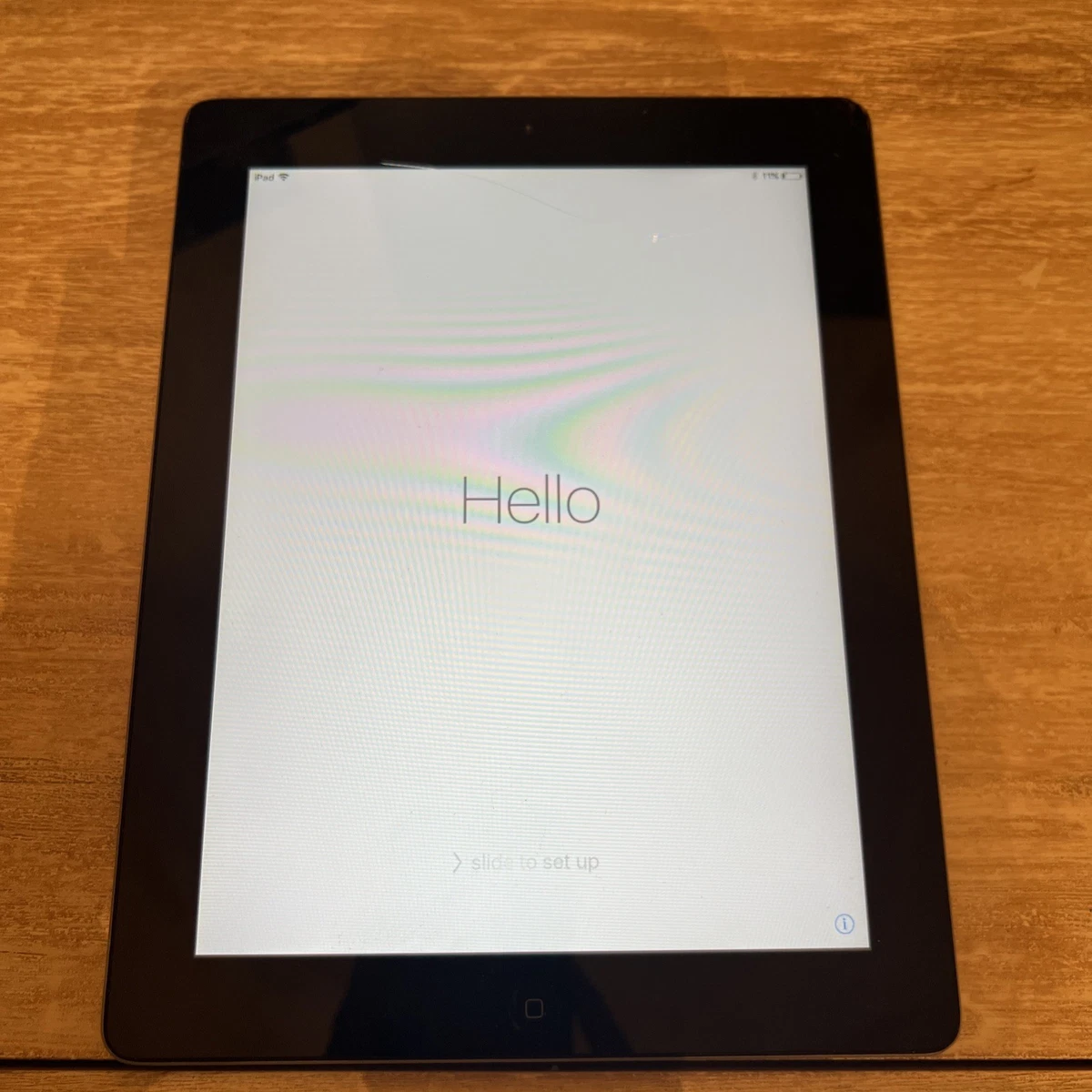 八6209【新品未開封】Apple iPad2 64GB ホワイト A1395 Yahoo!オークション -「ipad2 64gb」の落札相場・落札価格