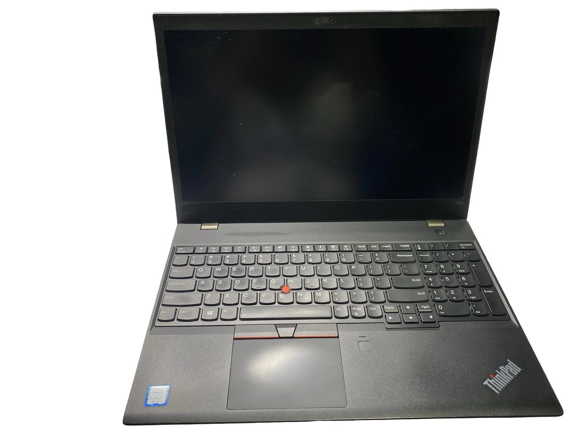 Preços baixos em Lenovo Thinkpad T580 notebooks e netbooks | eBay