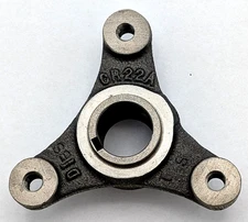 56378313 Advance Sweeper Universal Casting SK-08250909TB