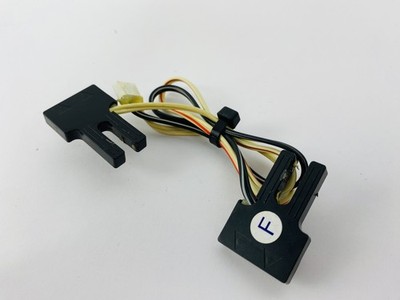 Octane Fitness Q47ci Elliptical RPM Speed Sensor Hall Effect (SS379)