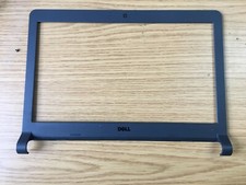 Dell Latitude 3340 LCD Screen Surround Bezel 0KFPKC (A14)