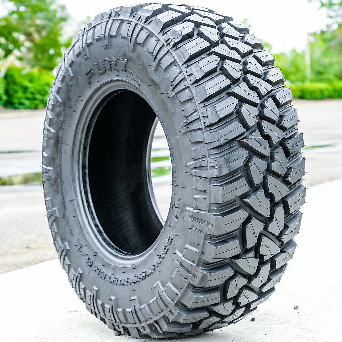 パーツ MRP ULTRASPPED#2 46T.50T oldmtb パーツ MRP ULTRASPPED#2 46T.50T oldmtb パーツ MRP ULTRASPPED #2