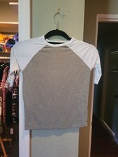 Lularoe Kids Sloan Shirt