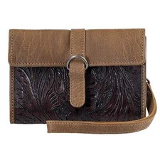 Boho Cowgirl Tillie Wallet by STS Ranchwear