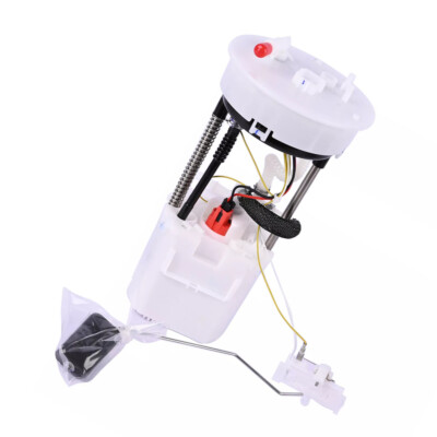 New Fuel Pump Module Assembly 15100-78K00 15100-78000 FOR SUZUKI GRAND VITARA II