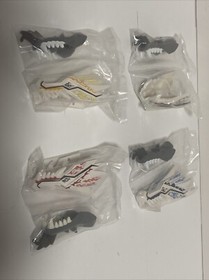 Lego Ninjago 9450 Epic Dragon Battle (missing Bags 1, 2) (3-9 sealed)Read