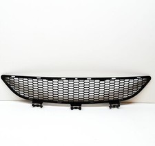 Pare-choc avant BMW M6