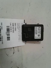 CAMRY     2020 Camera/Projector 100070