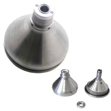 DRUM WITH METAL PLATES SPARE PART FOR MOTOR SICH SEPARATOR