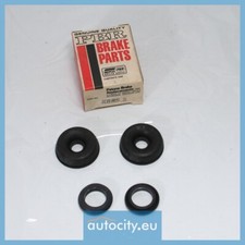 Cylindre de roue Talbot HORIZON