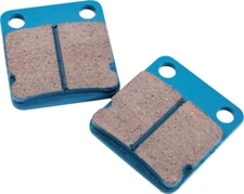 Mogo Parts Brake Pads | 13-0403