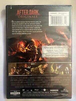 １．１１．１　１１．１１１ [DVD] 91WcEcegVLL._UF350,350_QL50_.jpg