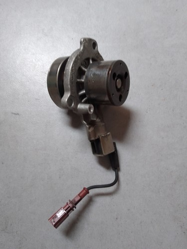 Original VW Wasserpumpe Kühlmittelpumpe Audi Seat Skoda VW  04L121011N  TOP !