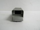 Picture 4 of 8